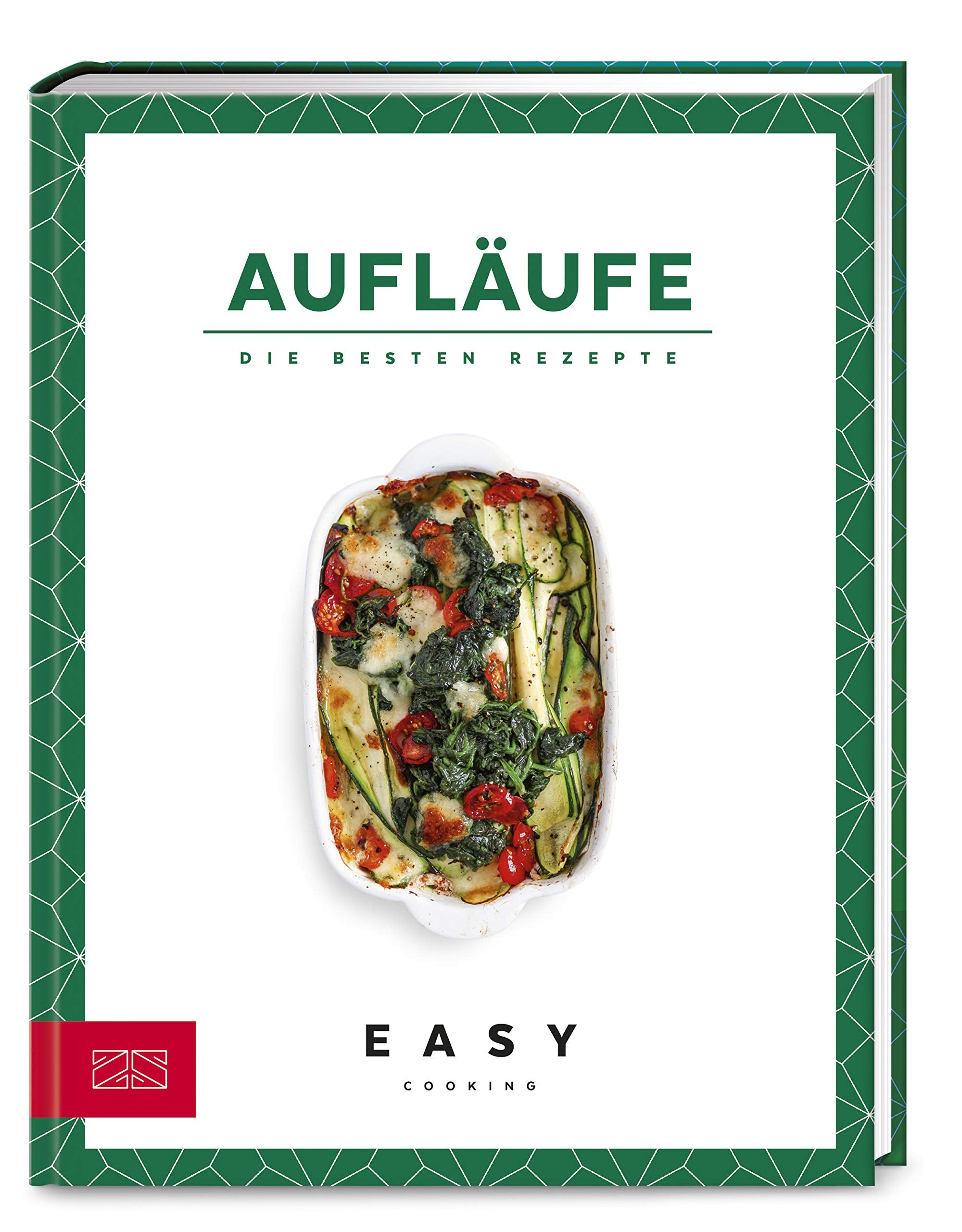 Aufläufe Leisure, Home & Garden