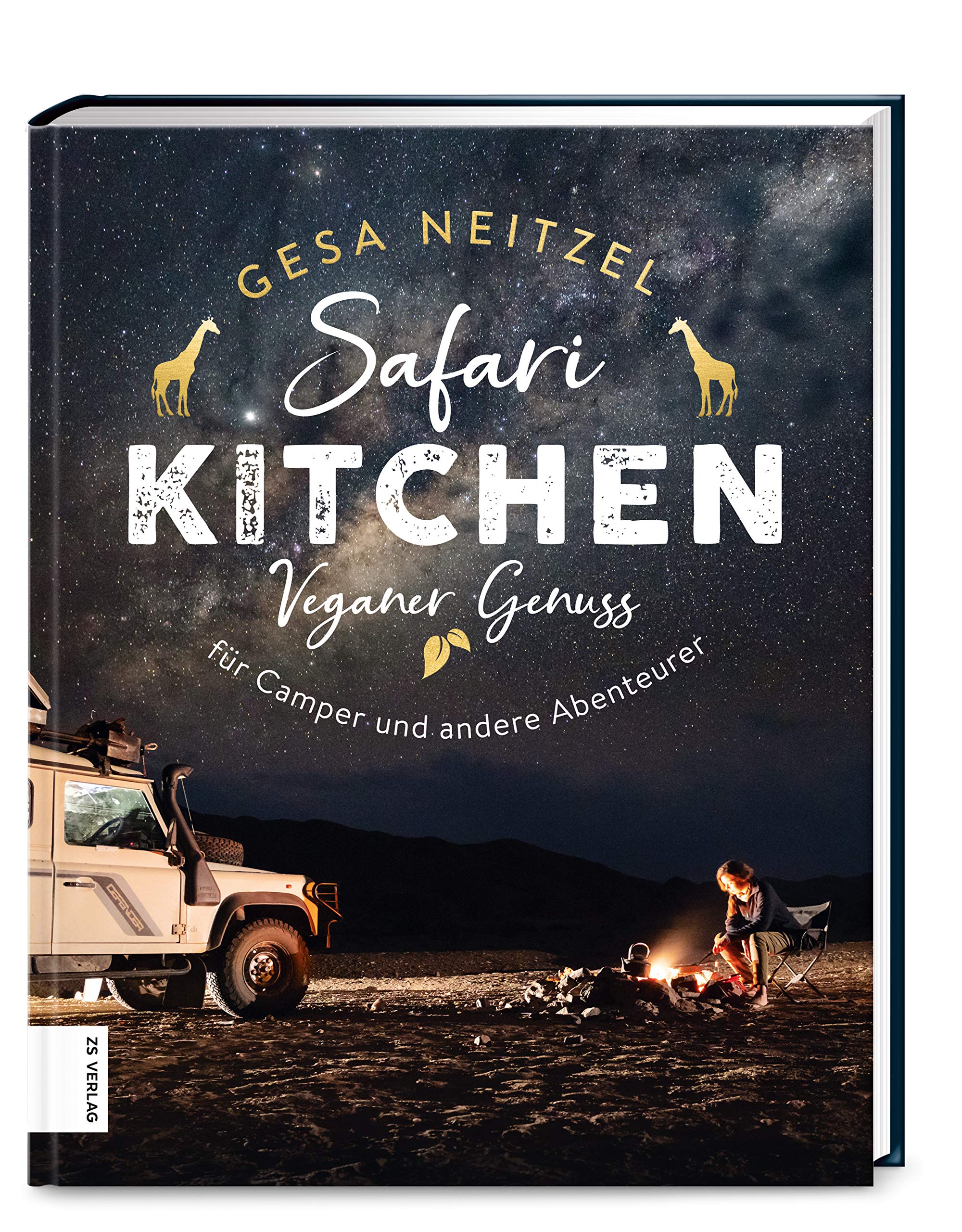 Safari Kitchen Leisure, Home & Garden