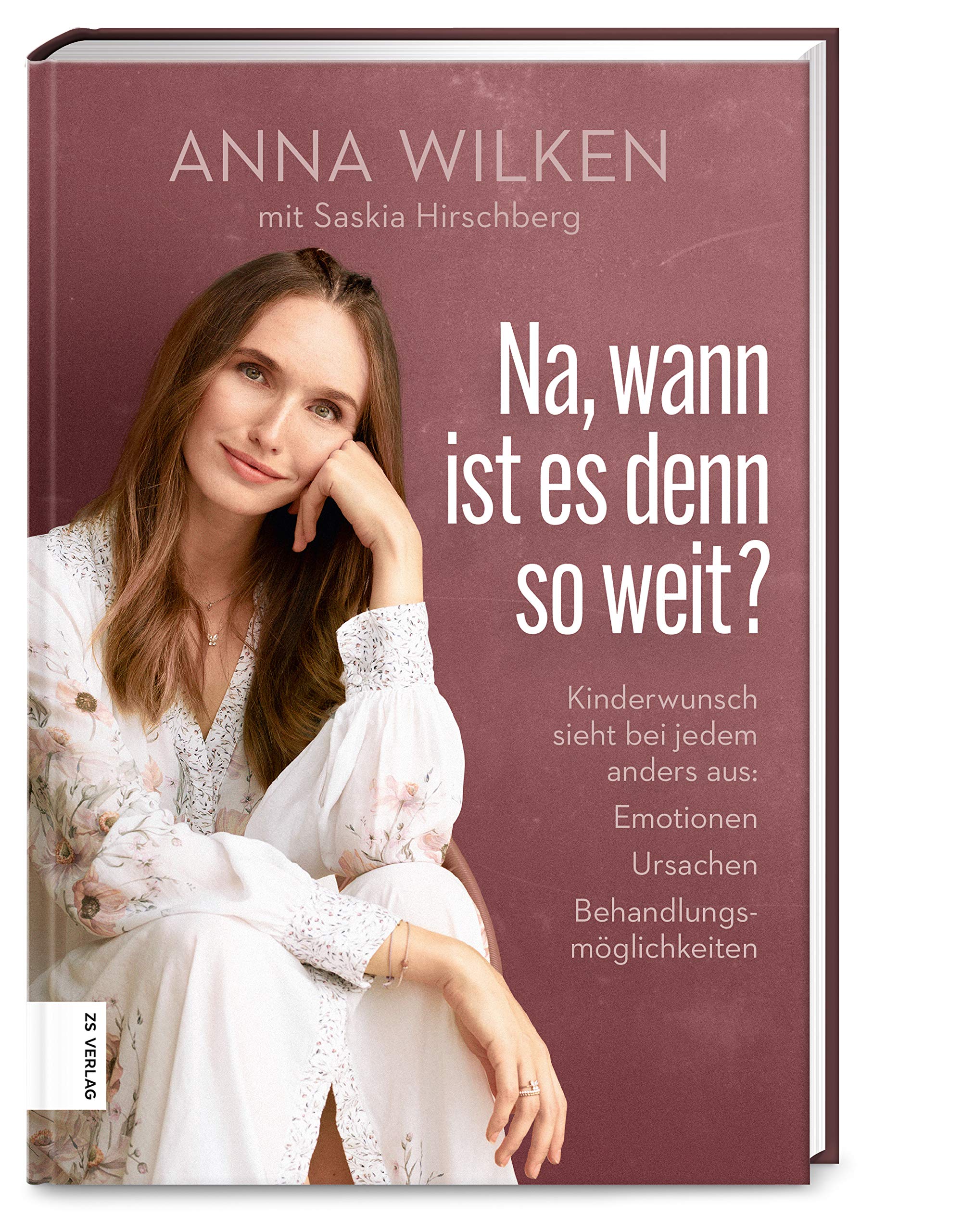 Product Image: Na, wann ist es denn so weit?