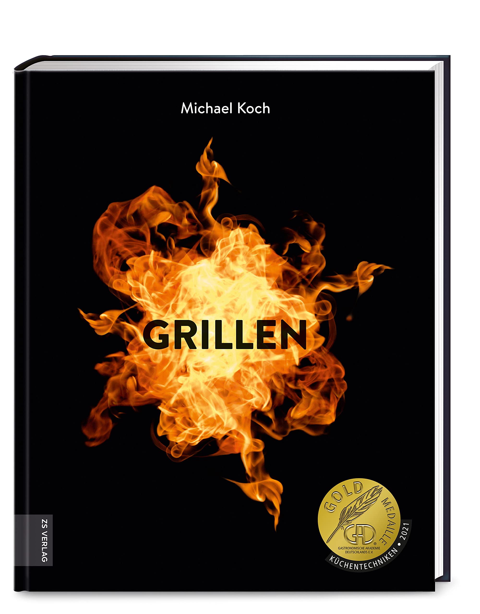 Grillen Leisure, Home & Garden
