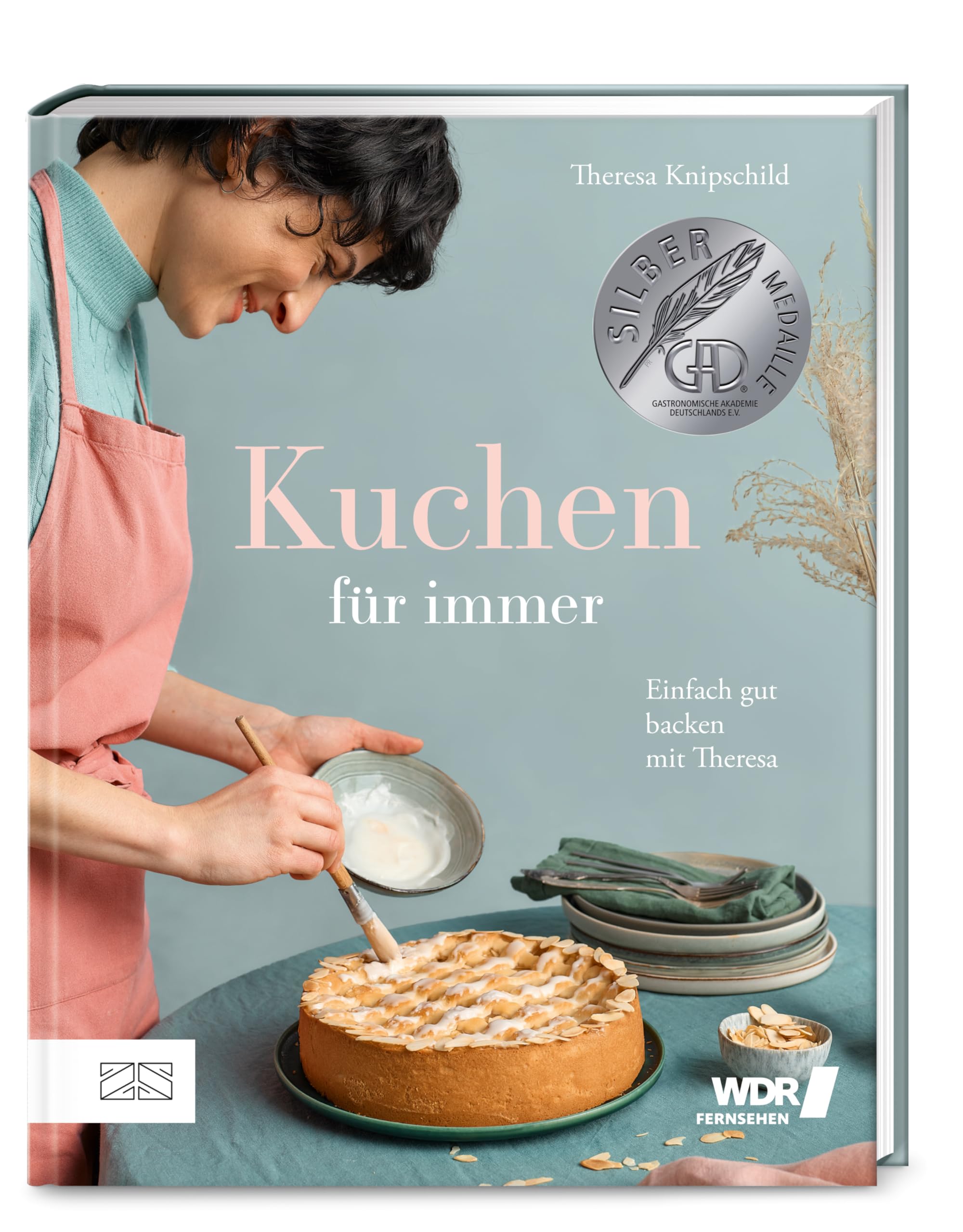 Kuchen für immer Leisure, Home & Garden