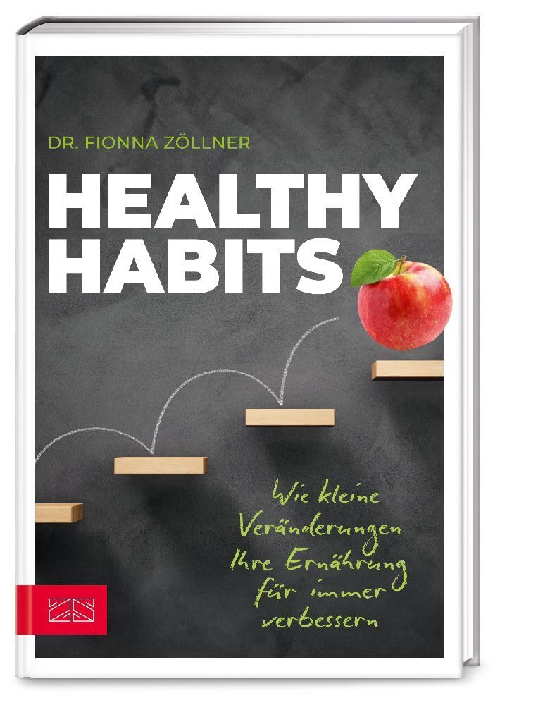 Healthy Habits Leisure, Home & Garden