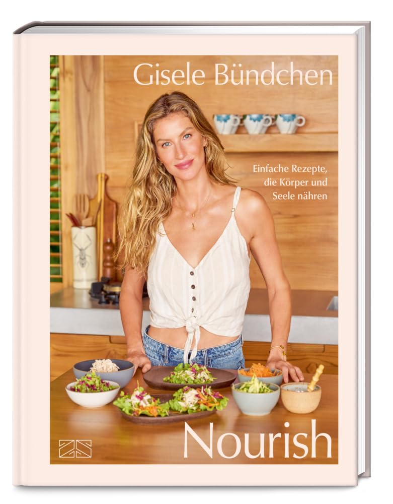 Nourish Leisure, Home & Garden
