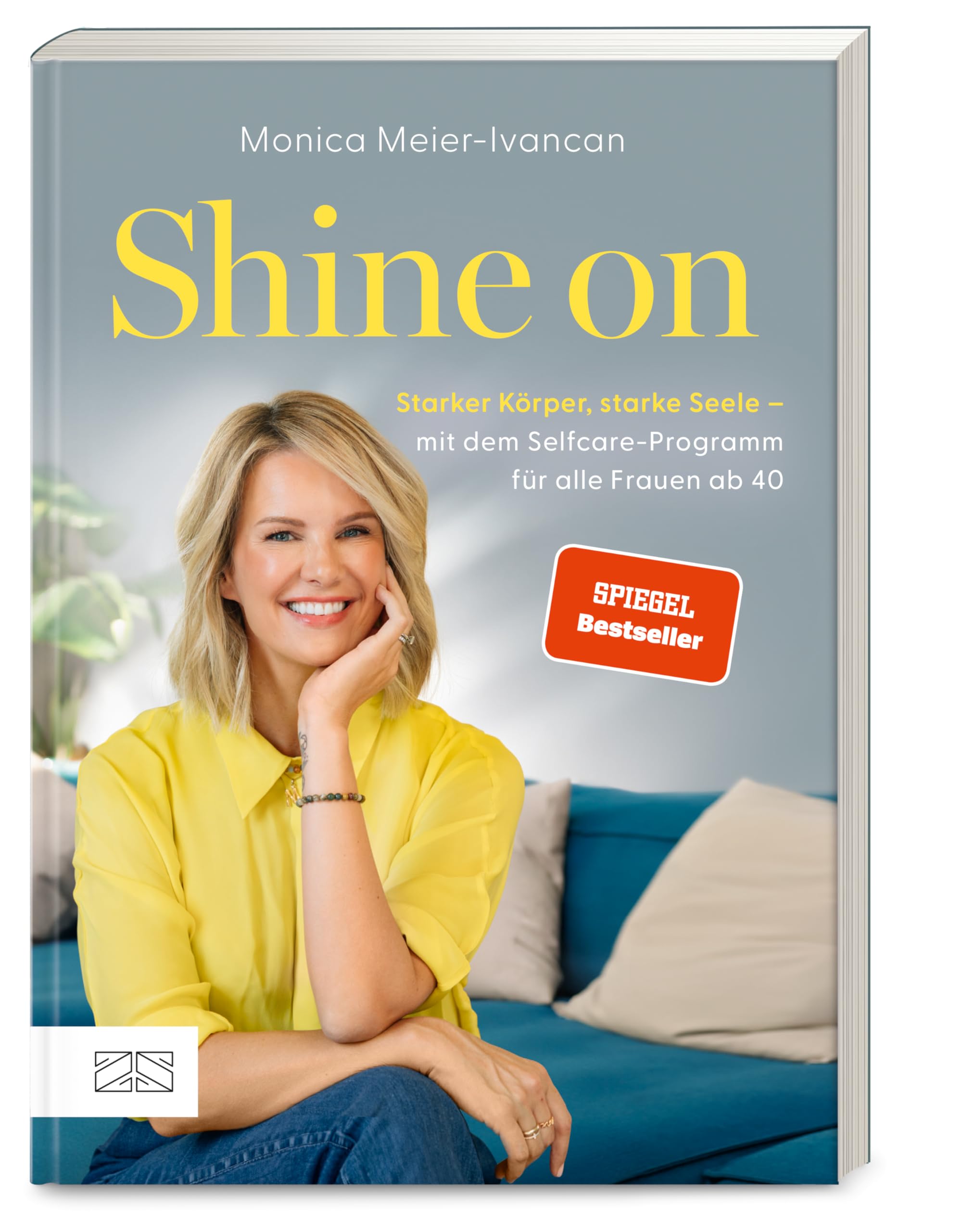 Product Image: Shine on