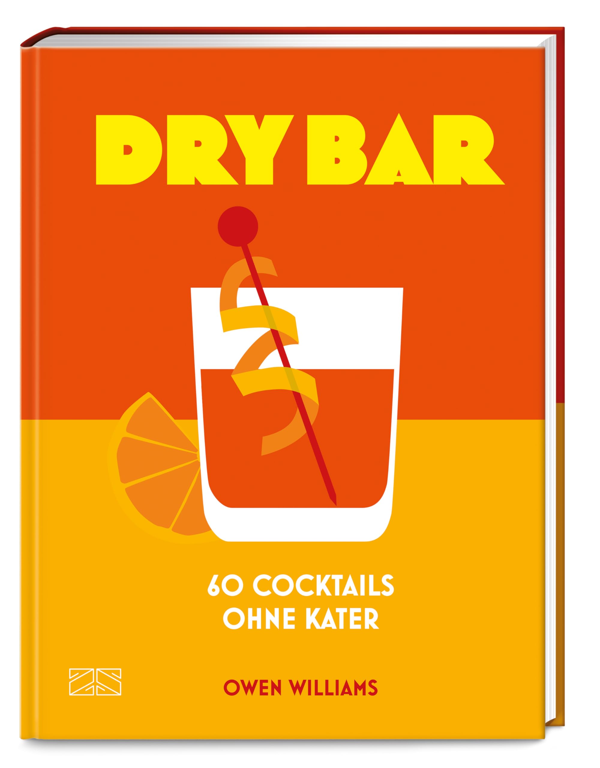 Dry Bar Leisure, Home & Garden