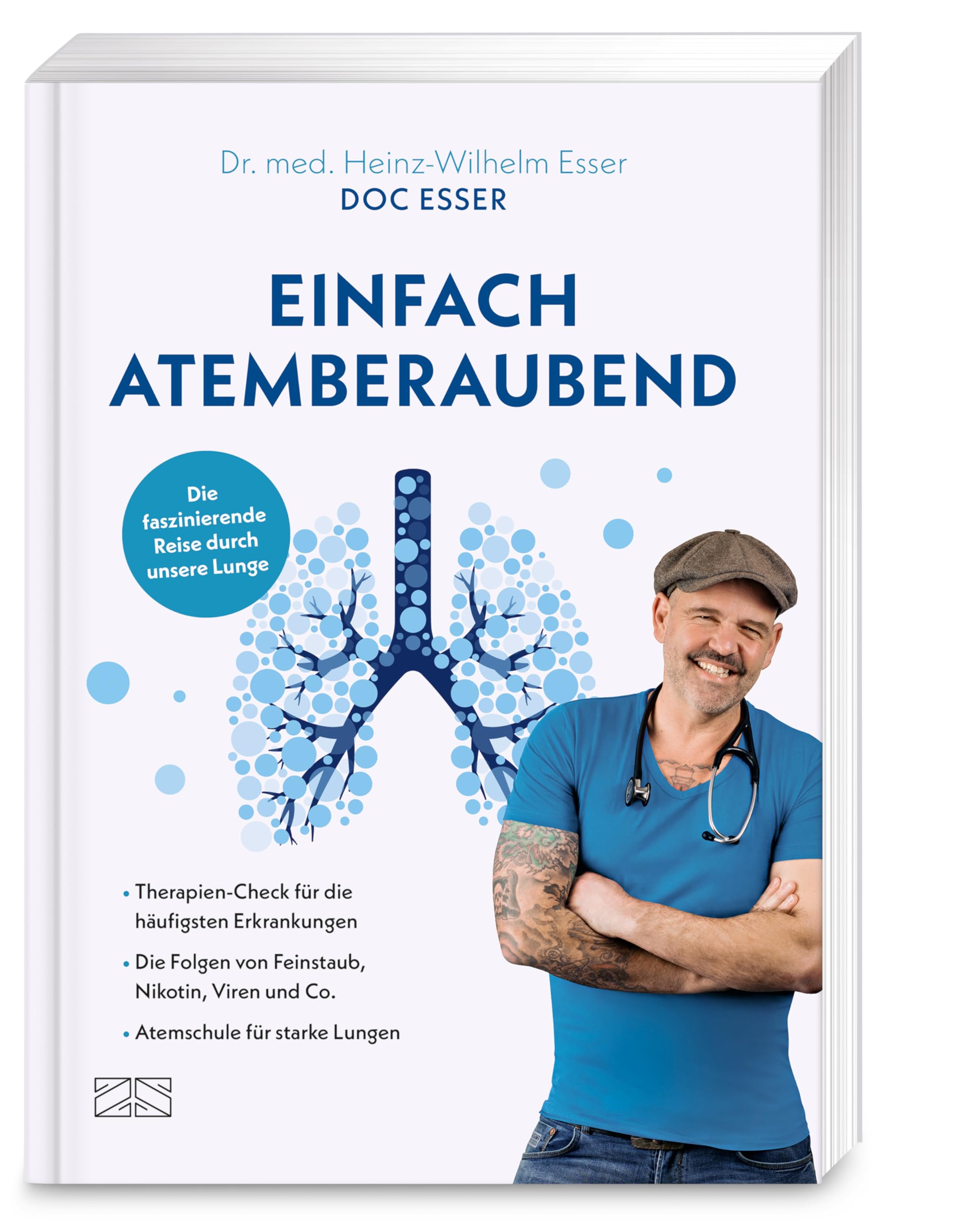 Product Image: Einfach atemberaubend