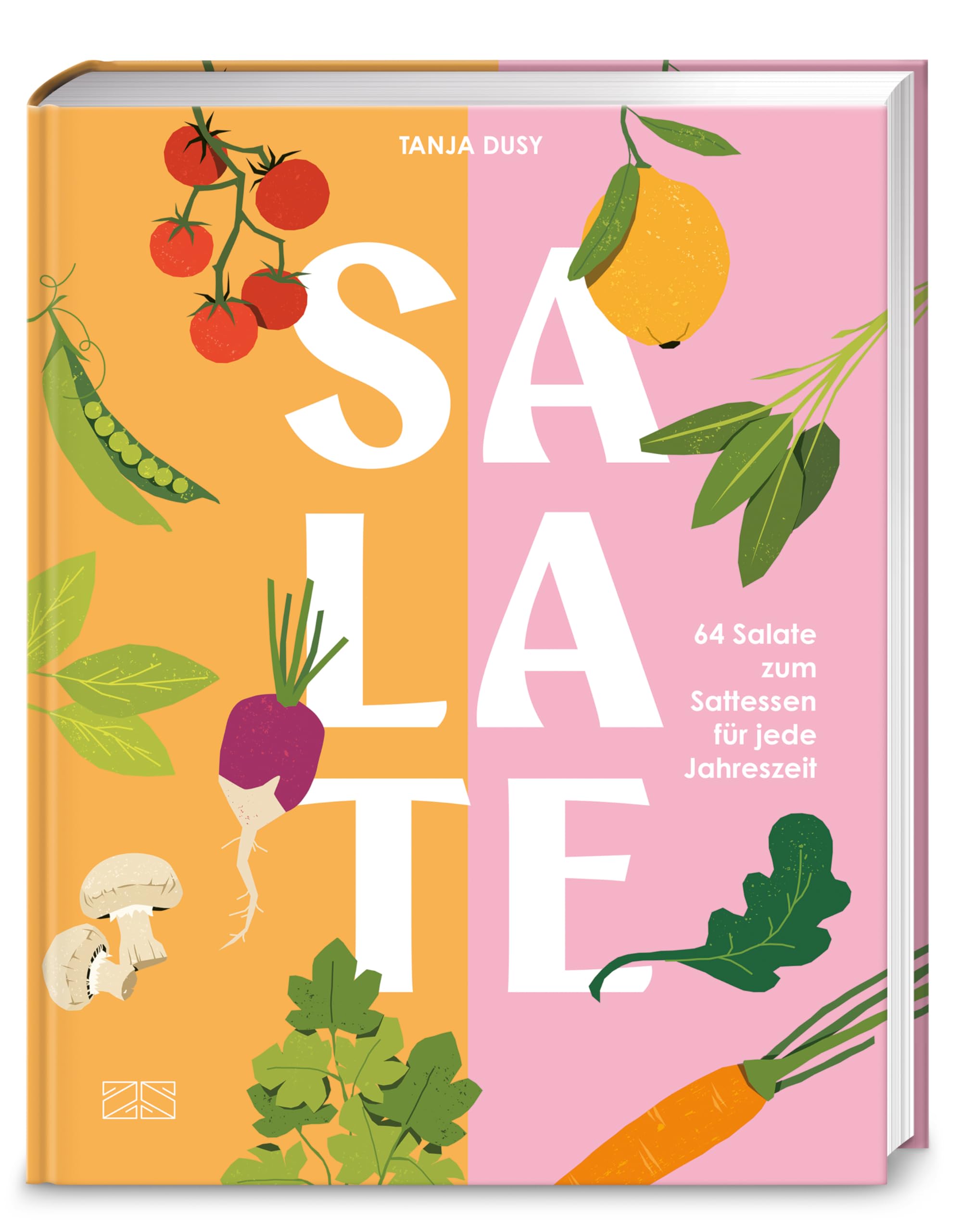 Salate Leisure, Home & Garden