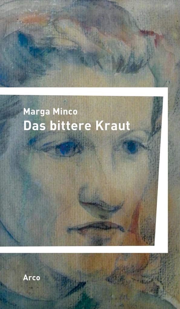 Das bittere Kraut Fiction Books