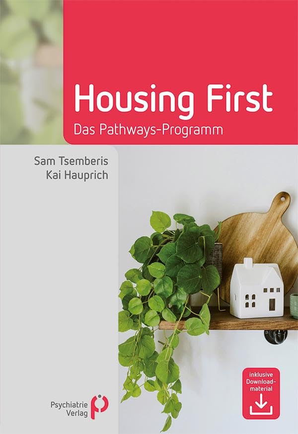 Housing First Medicine