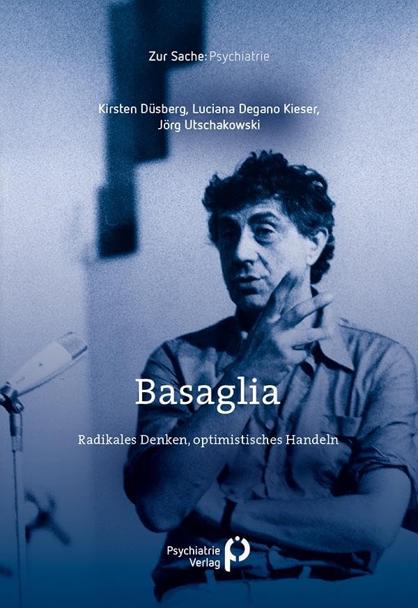 Product Image: Basaglia