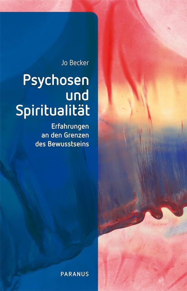 Psychosen und Spiritualität Medicine