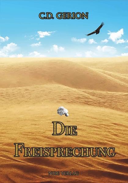 Die Freisprechung Contemporary literature Books
