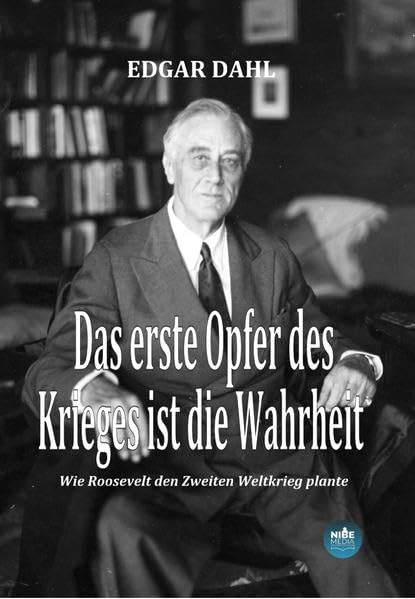 Das erste Opfer des Krieges ist die Wahrheit - Erweiterte Neuauflage Law