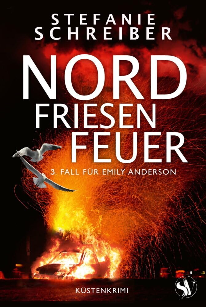 Nordfriesenfeuer Humour & Satire
