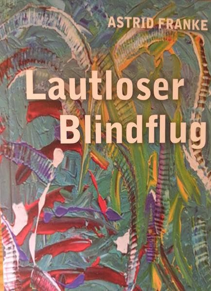 Lautloser Blindflug: SoKo Deluxe Contemporary literature