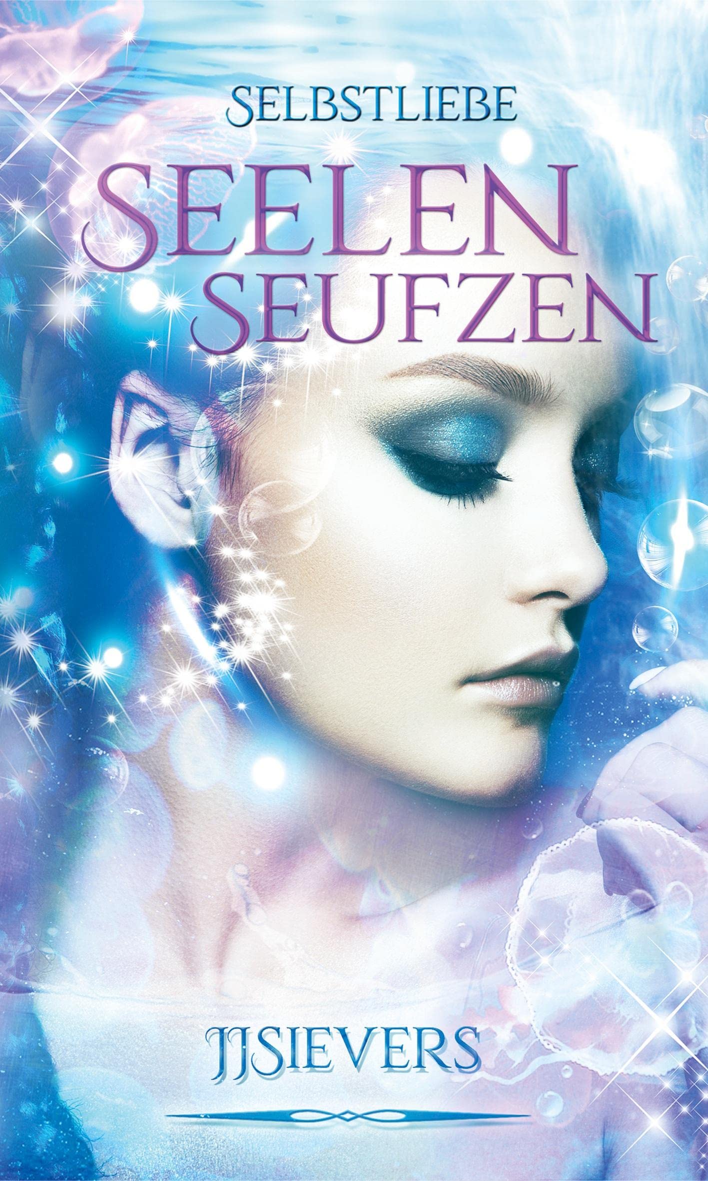 Product Image: Seelenseufzen Selbstliebe