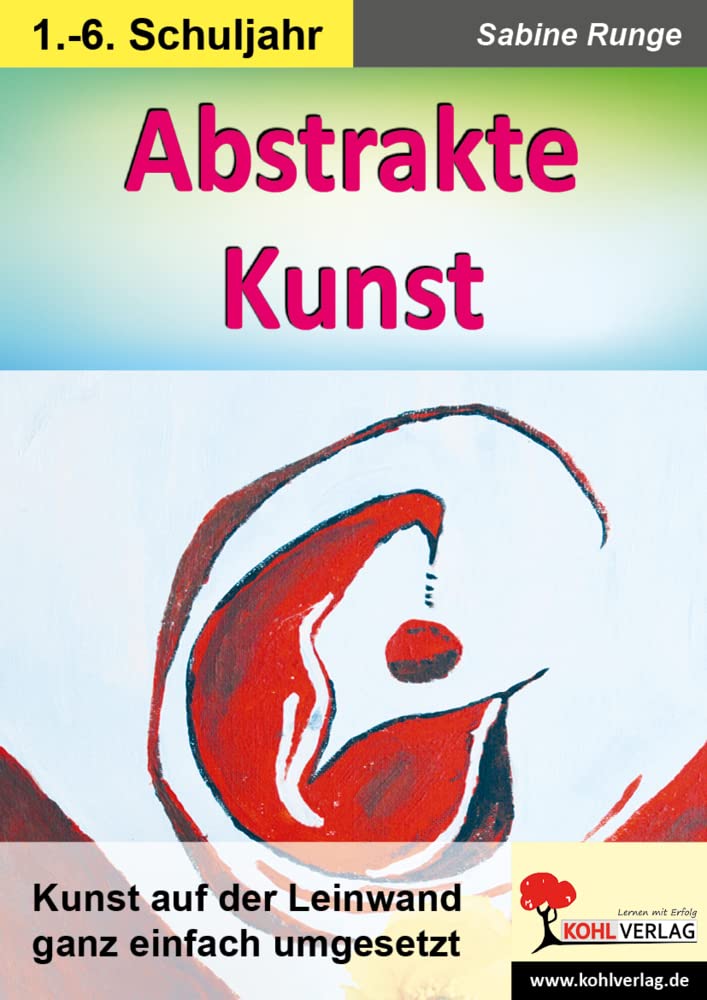 Product Image: Abstrakte Kunst