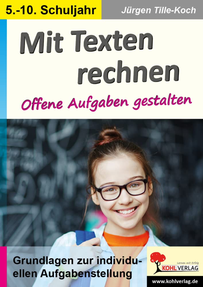 Mit Texten rechnen book