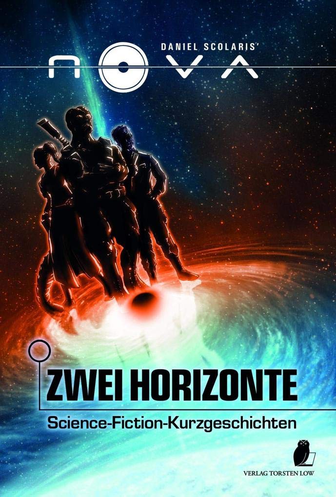 Product Image: Zwei Horizonte