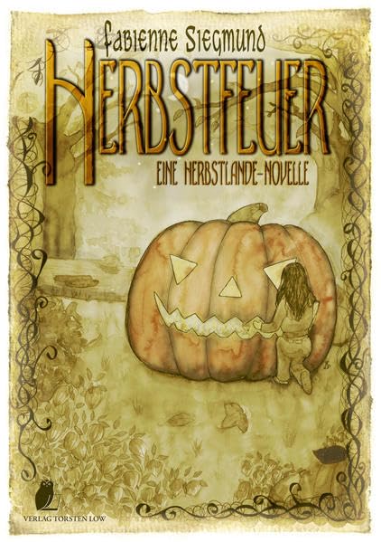 Product Image: Herbstlande / Herbstfeuer