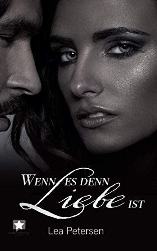 Product Image: Wenn es denn Liebe ist