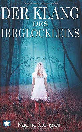 Product Image: Der Klang des Irrglöckleins