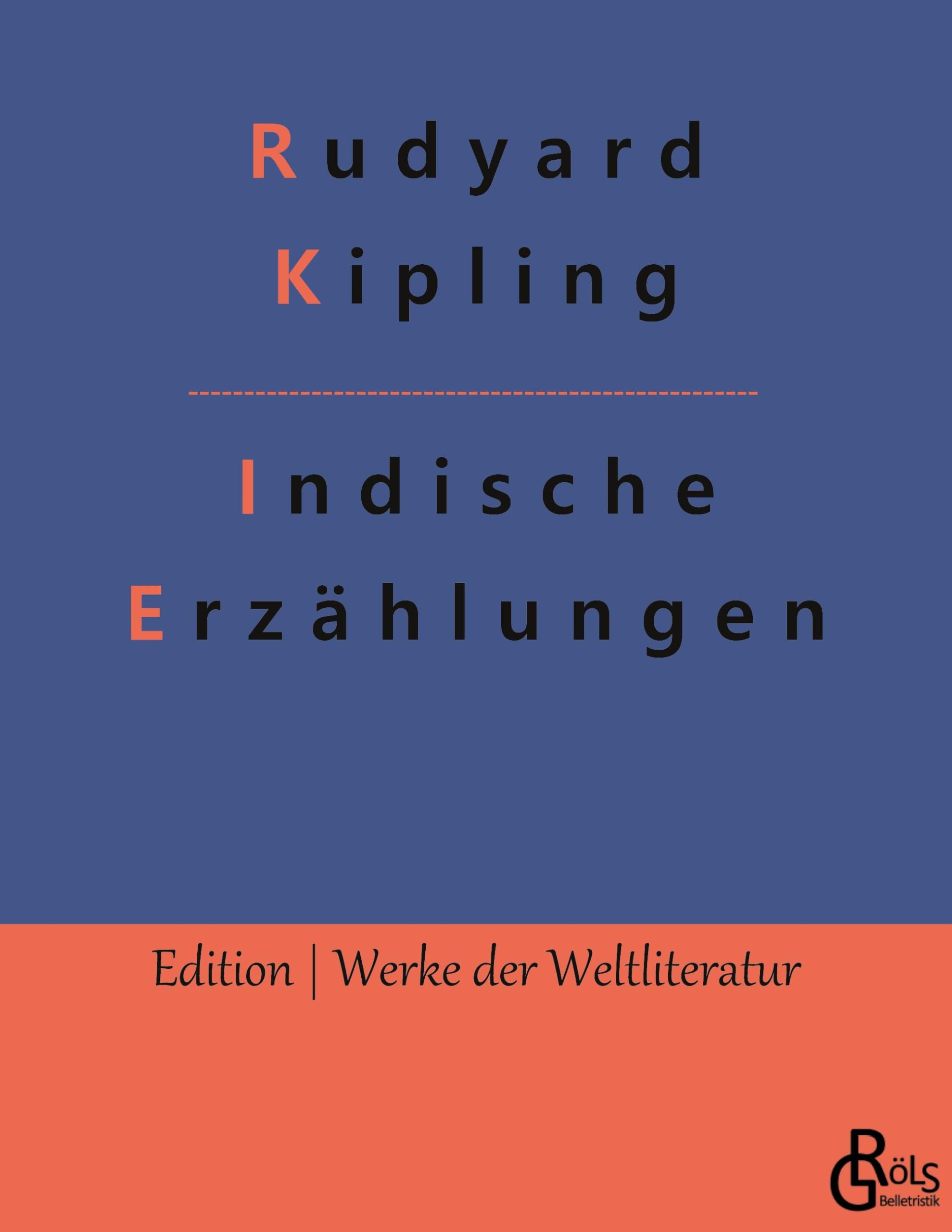 Indische Erzählungen (Edition Werke der Weltliteratur) Drama