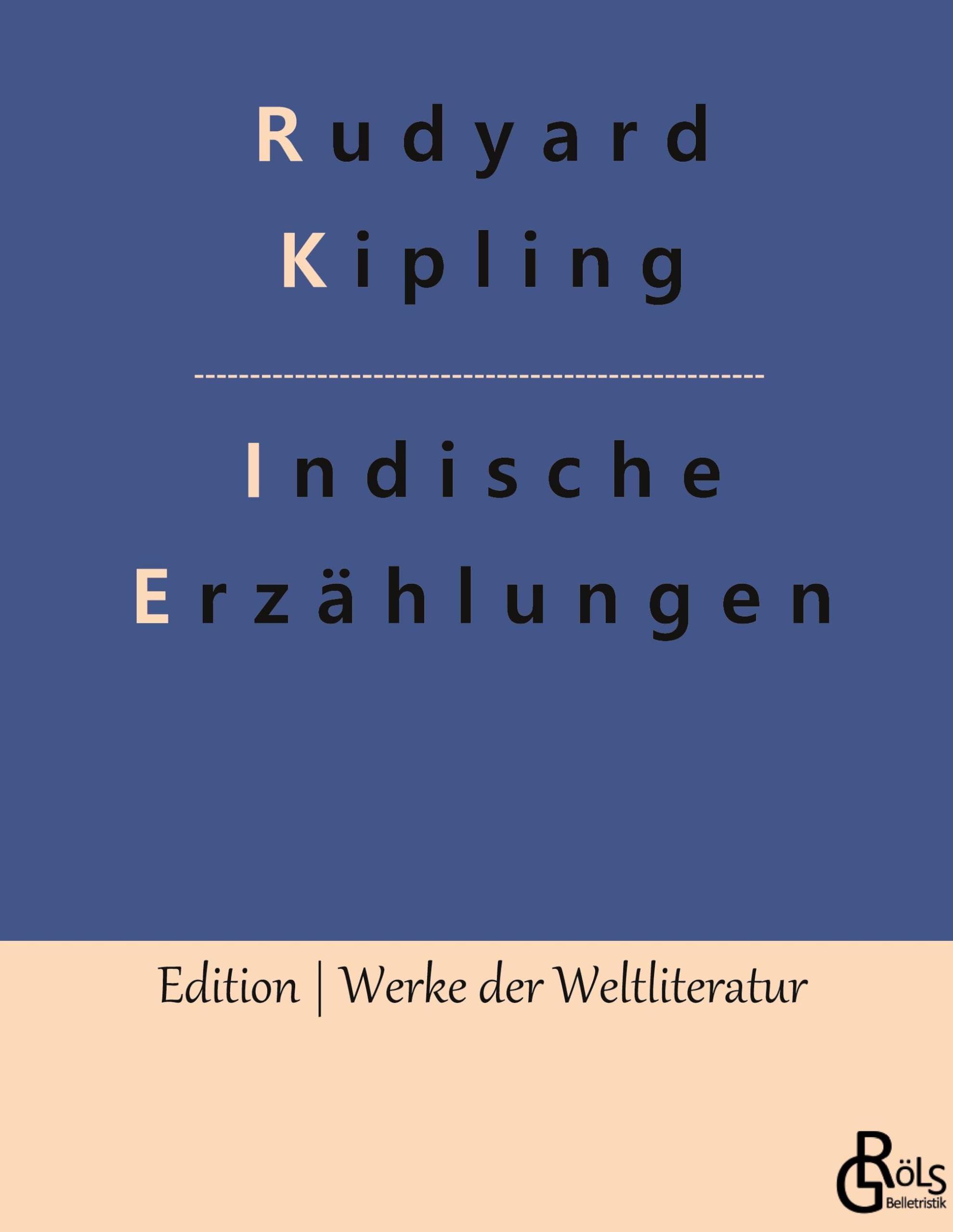 Indische Erzählungen (Edition Werke der Weltliteratur - Hardcover) Drama