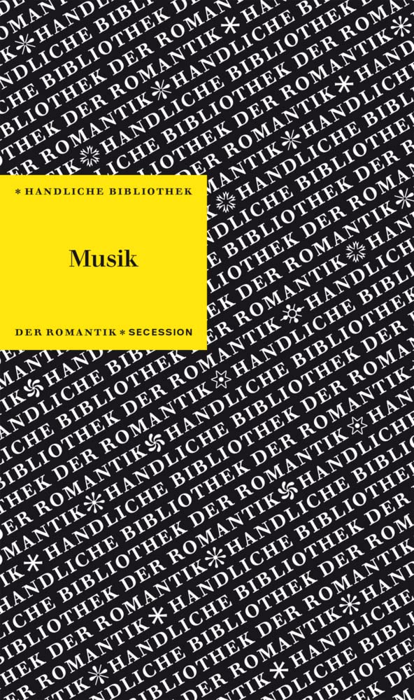 Product Image: Musik