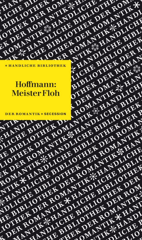 Meister Floh Classics