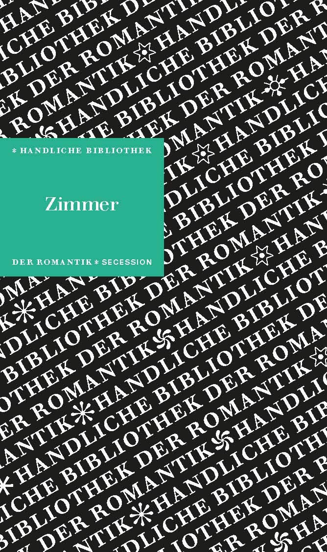 Zimmer Classics