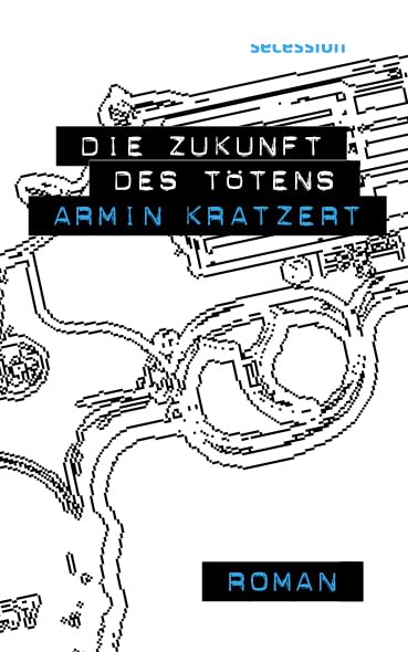 Die Zukunft des Tötens Contemporary literature
