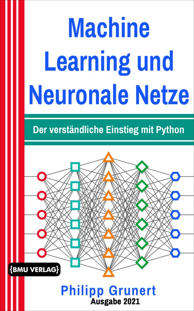 Machine Learning und Neuronale Netze Computer Science