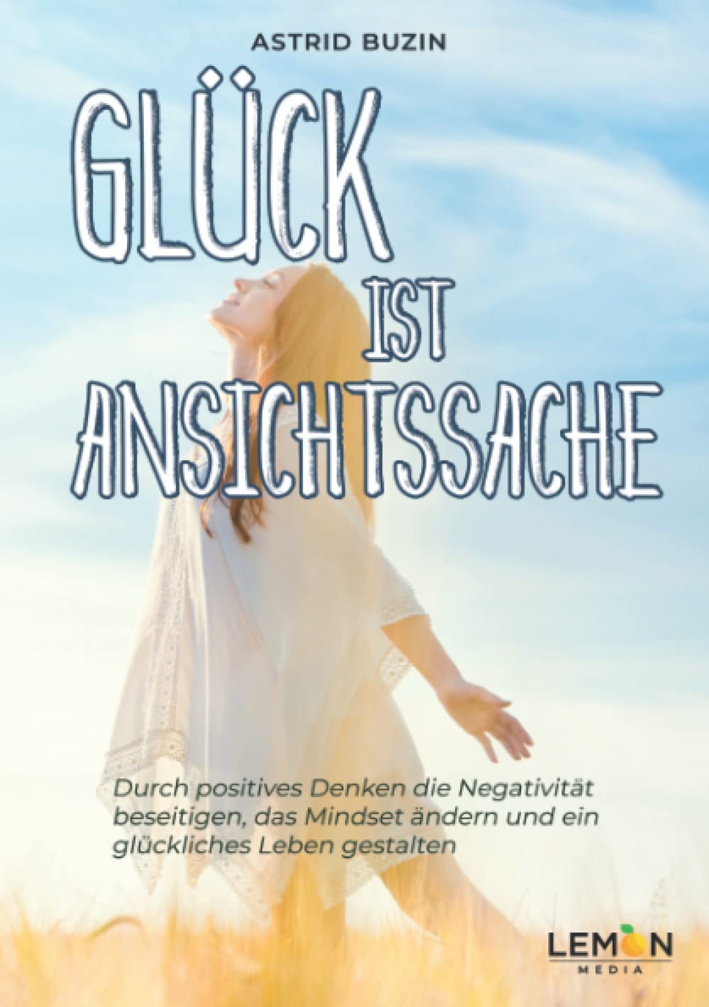 Product Image: Glück ist Ansichtssache