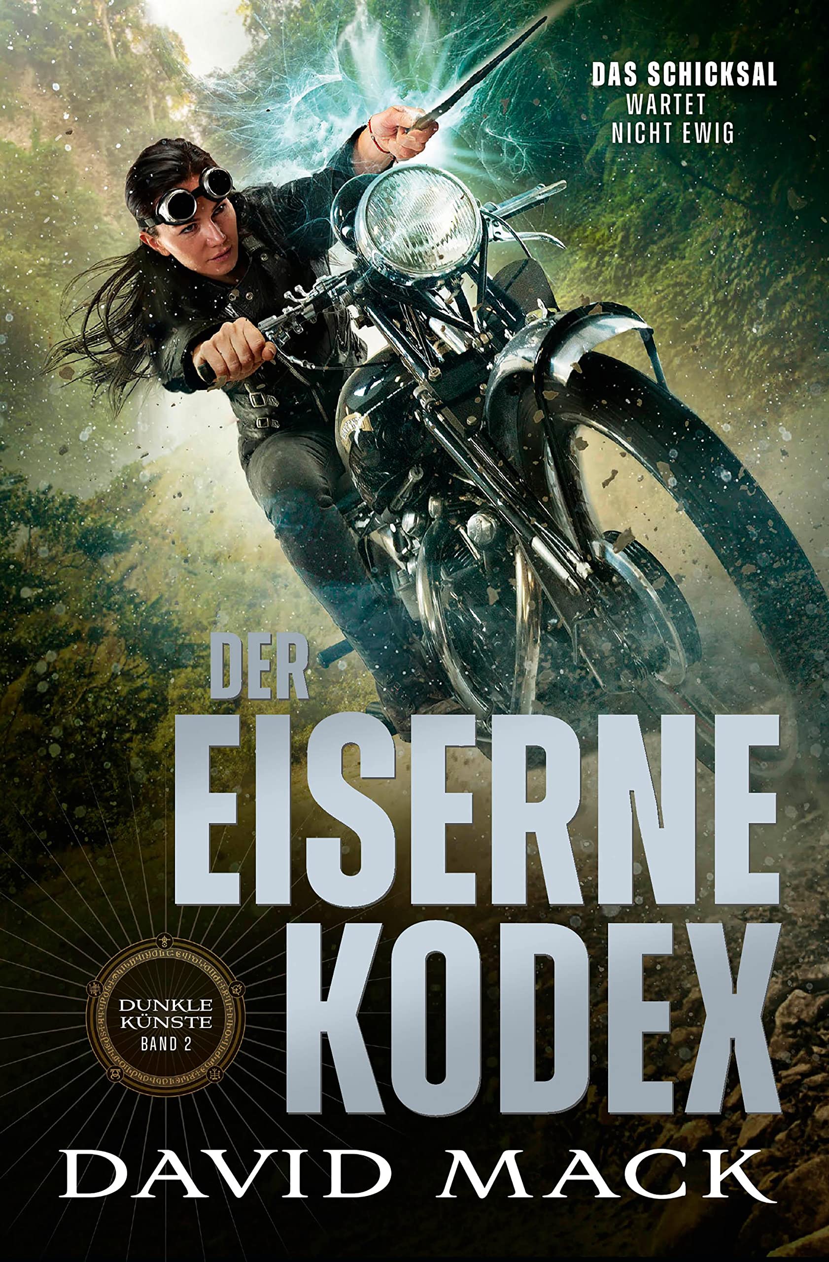 Product Image: Far Cry - Die Tränen von Esperanza