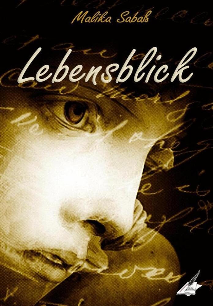Lebensblick Contemporary literature Books