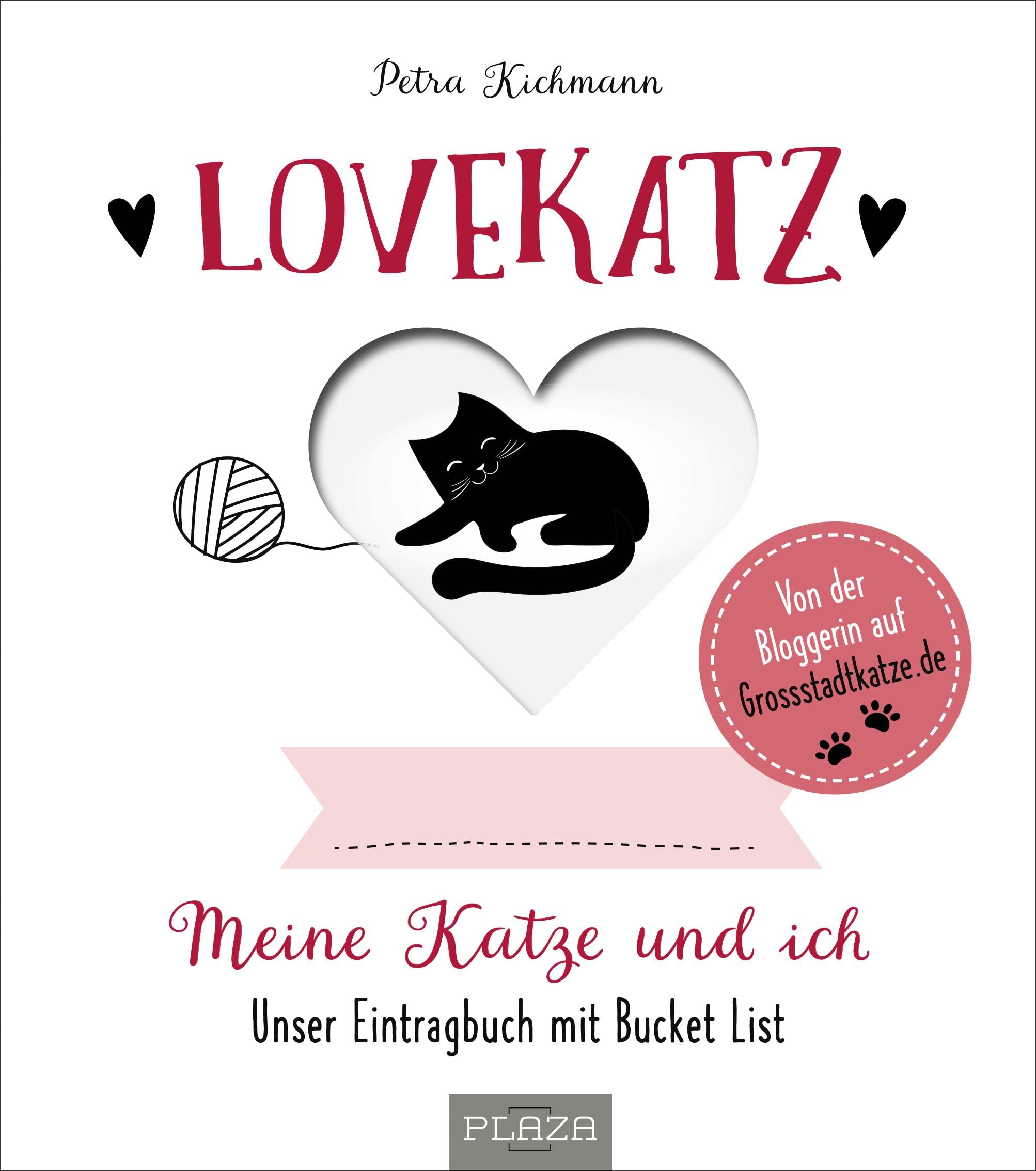 Lovekatz Pets