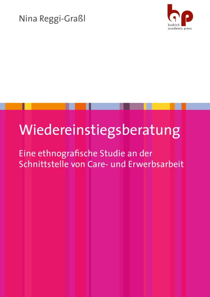 Wiedereinstiegsberatung Medicine