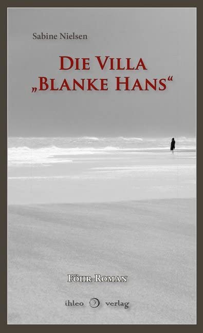 Product Image: Die Villa "Blanke Hans"