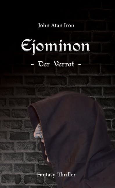 Ejominon Action & Adventure