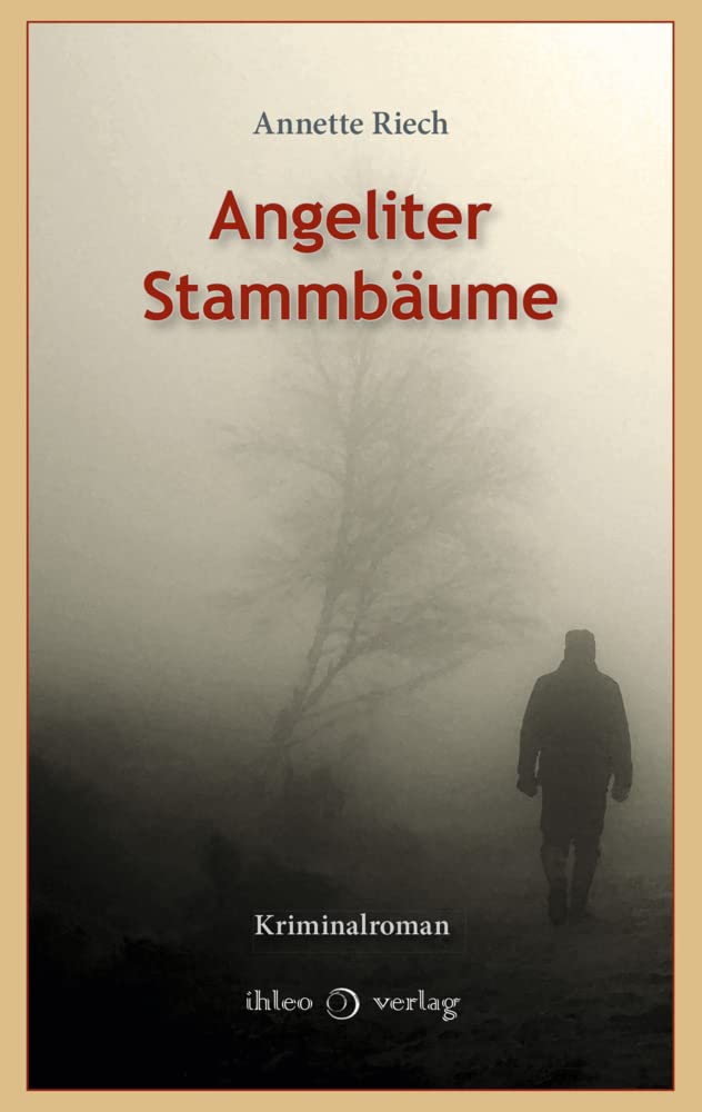 Angeliter Stammbäume: Ungekürzte Ausgabe Contemporary literature