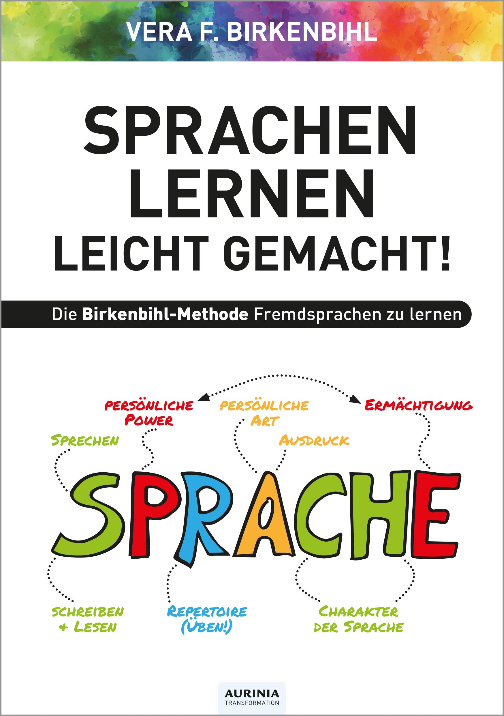 Sprachenlernen leichtgemacht! Business, Finance & Career