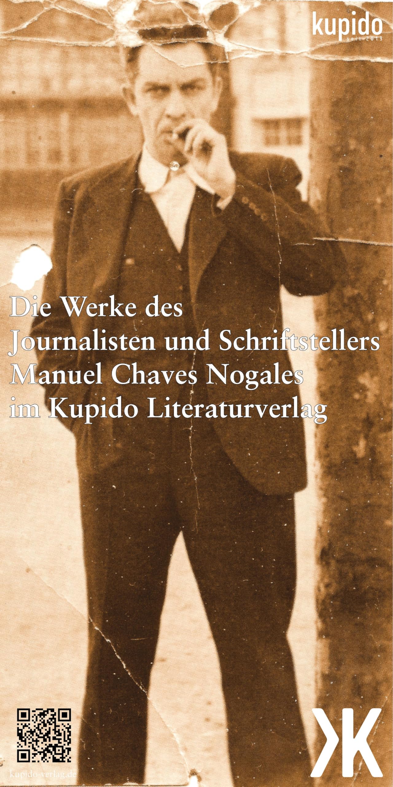 Was übrig blieb vom Zarenreich (Werke von Manuel Chaves Nogales: Journale) Essays & Short Stories