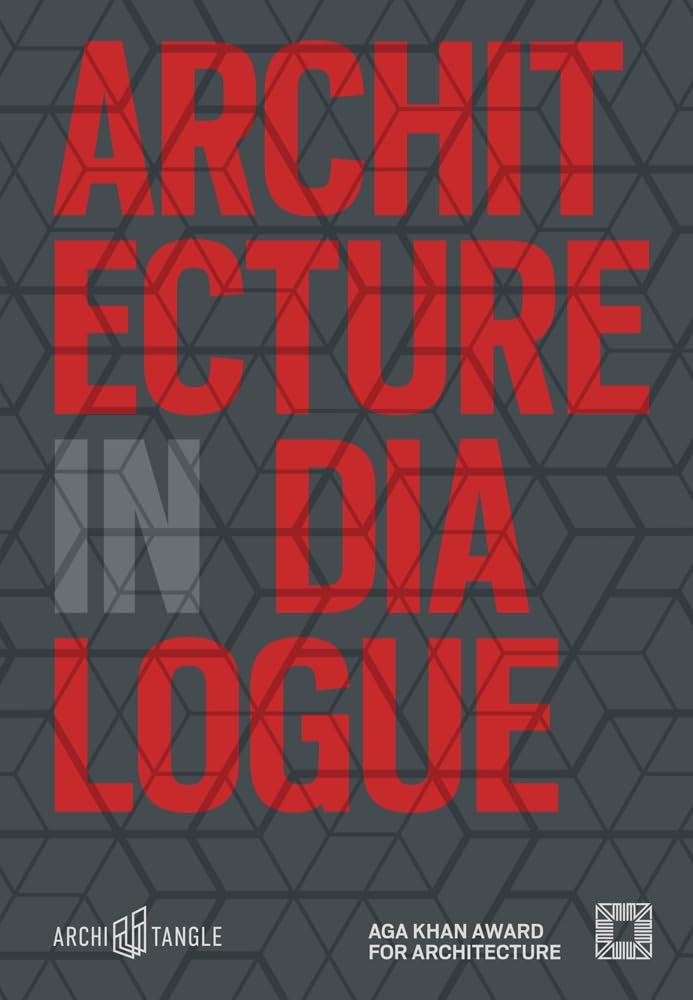 Architecture in Dialogue Architecture