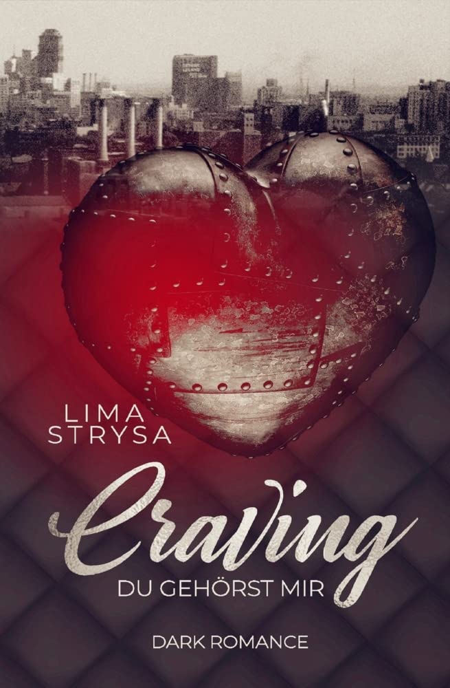 Craving-Du gehörst mir Action & Adventure