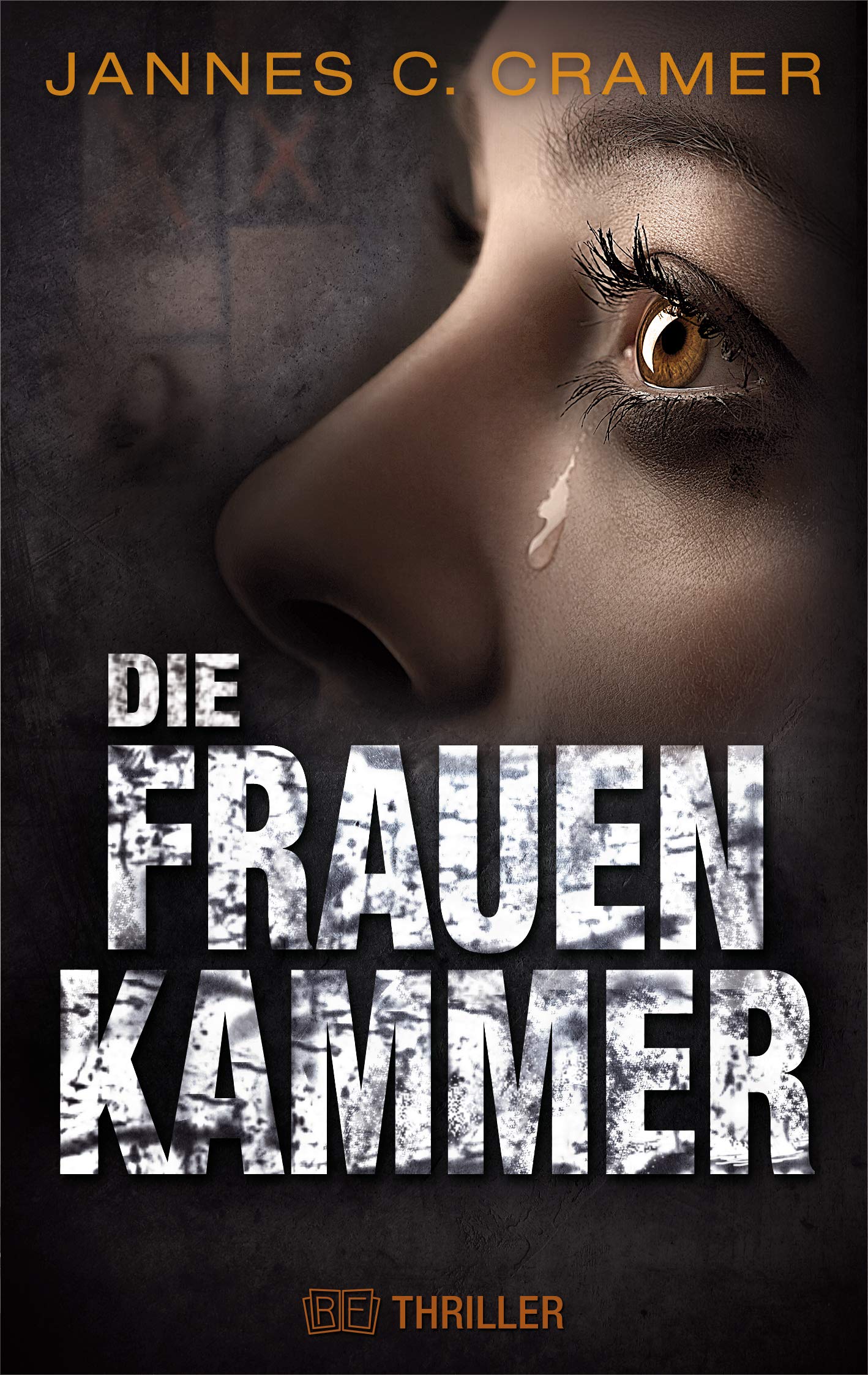 Die Frauenkammer Contemporary literature