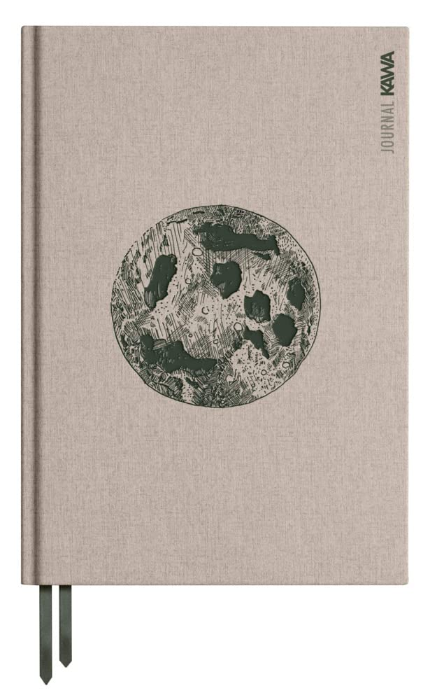 Mondjournal | Inspirierendes Wissen über den Mond | die Heilkraft des Schreibens | Anleitung für ein Schreibritual zu Neu- und Vollmond |Vergebung und Dankbarkeit | Gleichgewicht und Erfüllung finden Medicine