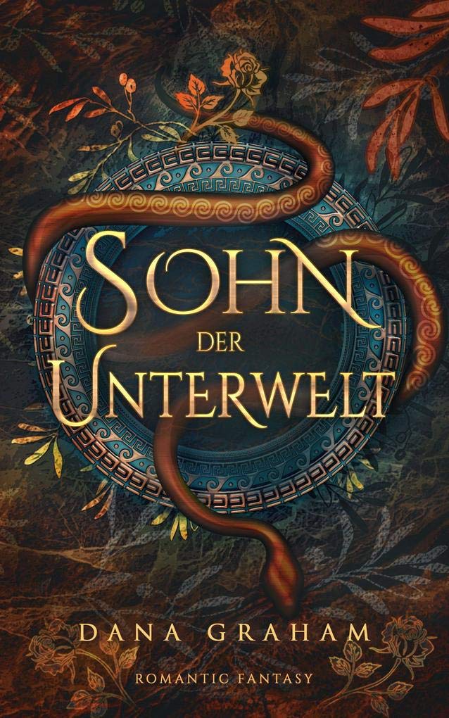 Product Image: Sohn der Unterwelt