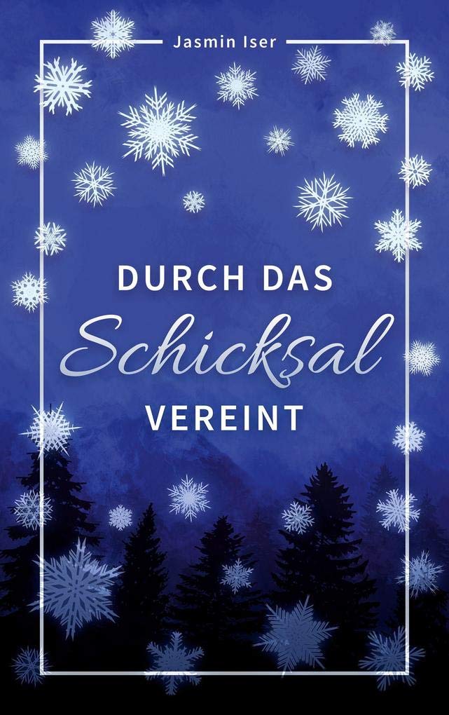 Product Image: Durch das Schicksal vereint