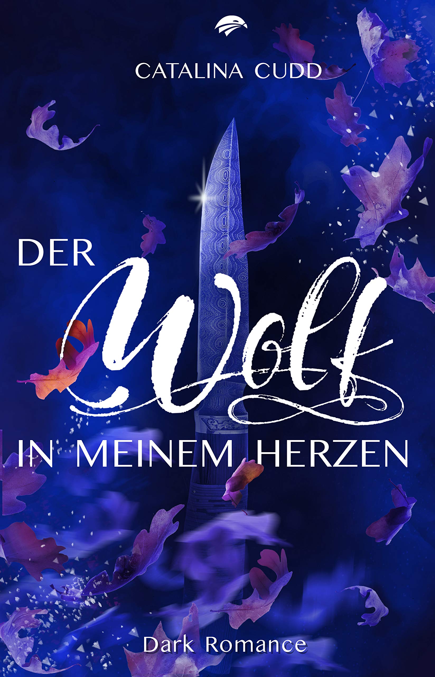 Der Wolf in meinem Herzen Contemporary literature